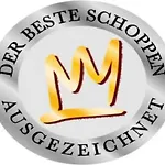Szálloda Moselstern Zum Guten Onkel 2*
