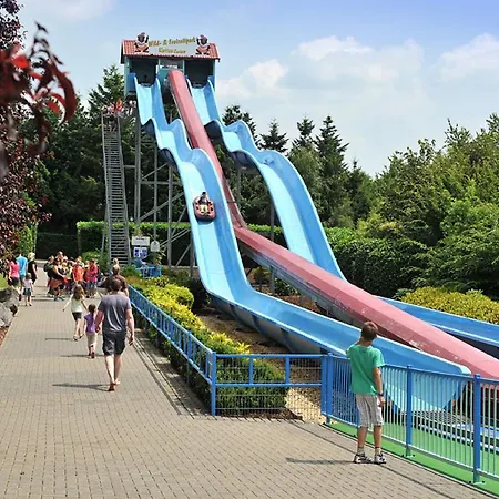 Moselstern Zum Guten Onkel Hotel 2*