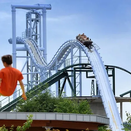 Moselstern Zum Guten Onkel 2* Bruttig-Fankel
