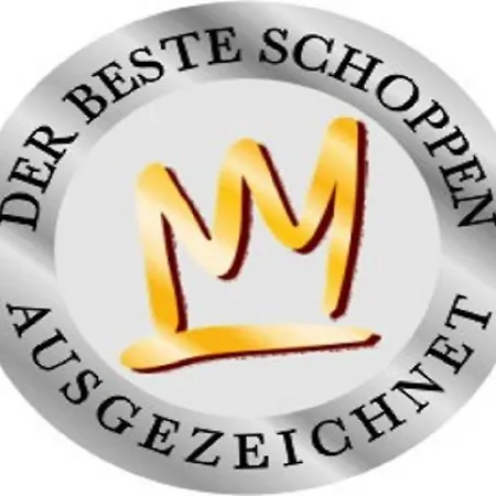 Hotel Moselstern Zum Guten Onkel 2*