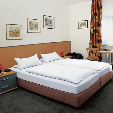 Hotel Moselstern Zum Guten Onkel Bruttig-Fankel
