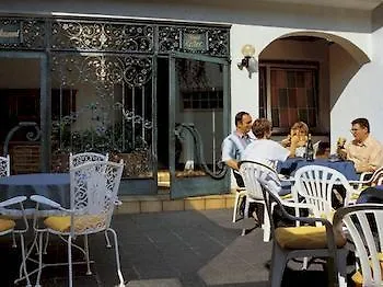 Moselstern Zum Guten Onkel