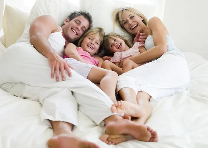 Moselstern Zum Guten Onkel Hotel