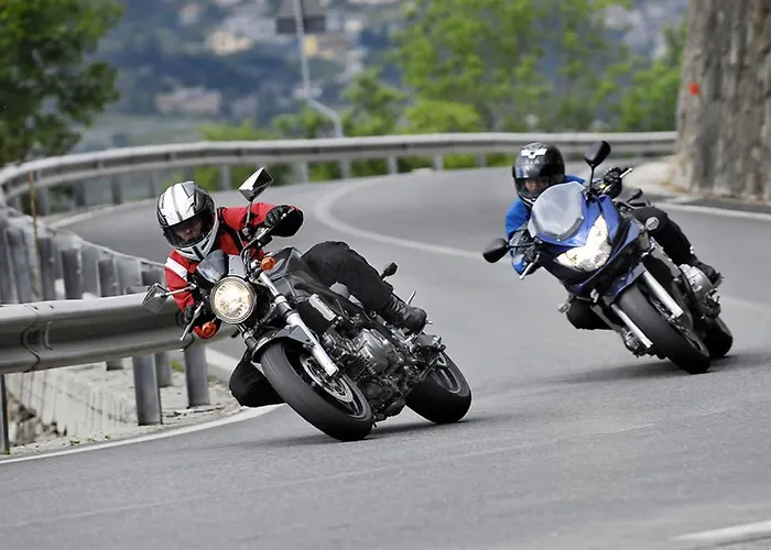 Moselstern Zum Guten Onkel 2*