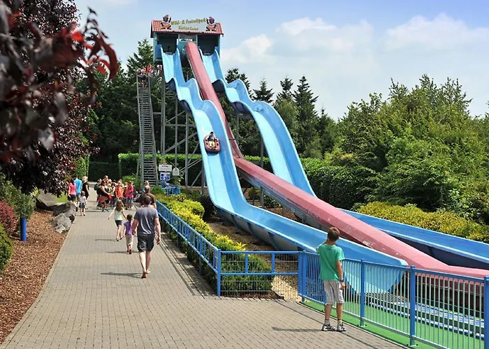 Moselstern Zum Guten Onkel Hotel 2*