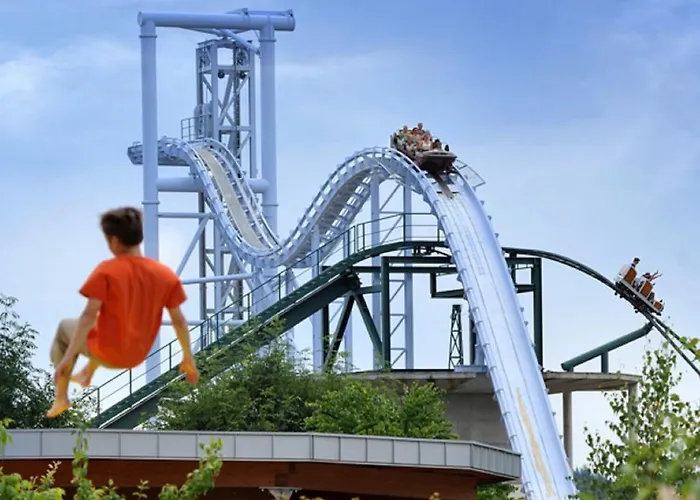 Moselstern Zum Guten Onkel 2* Bruttig-Fankel