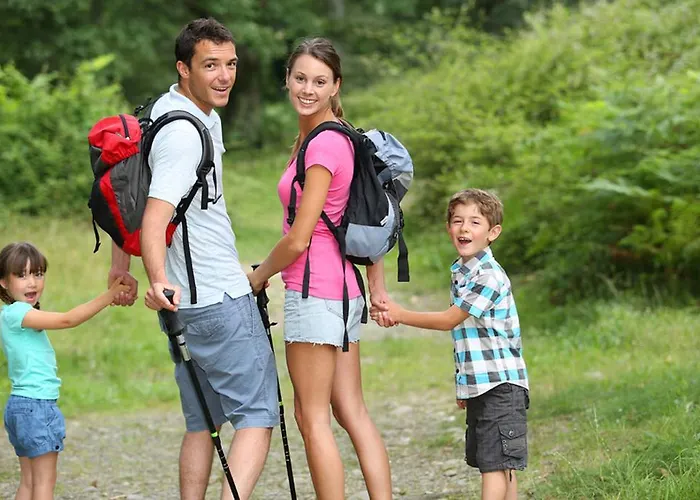 Moselstern Zum Guten Onkel 2* Bruttig-Fankel