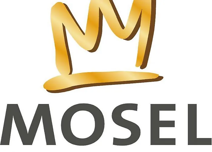 Hotel Moselstern Zum Guten Onkel Bruttig-Fankel