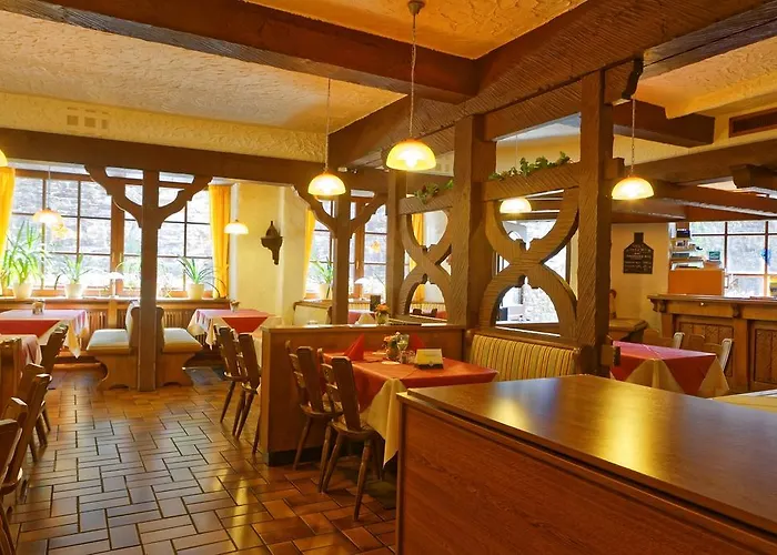 Moselstern Zum Guten Onkel 2*