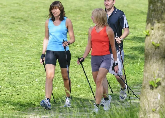 Moselstern Zum Guten Onkel Hotel Bruttig-Fankel
