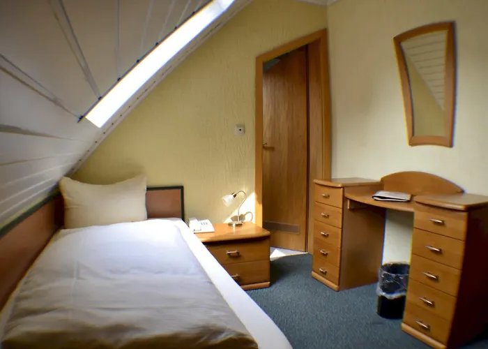 Moselstern Zum Guten Onkel 2*