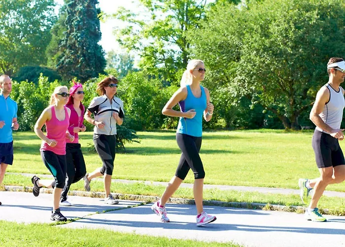 Hotel Moselstern Zum Guten Onkel Bruttig-Fankel